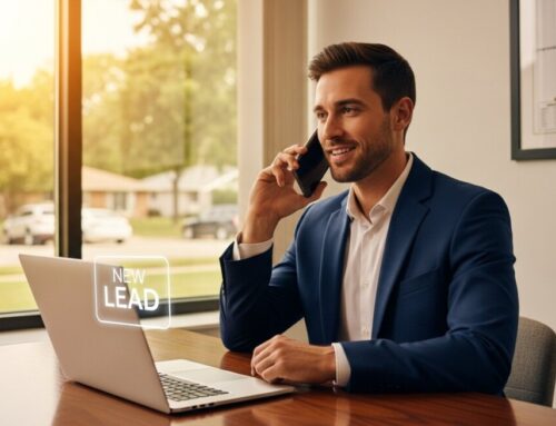 How Exclusive Auto Insurance Leads in Illinois Boost Sales
