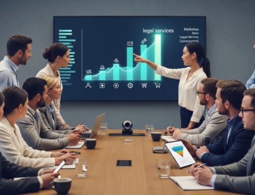 Cost Per Lead Benchmarks by Industry for 2026