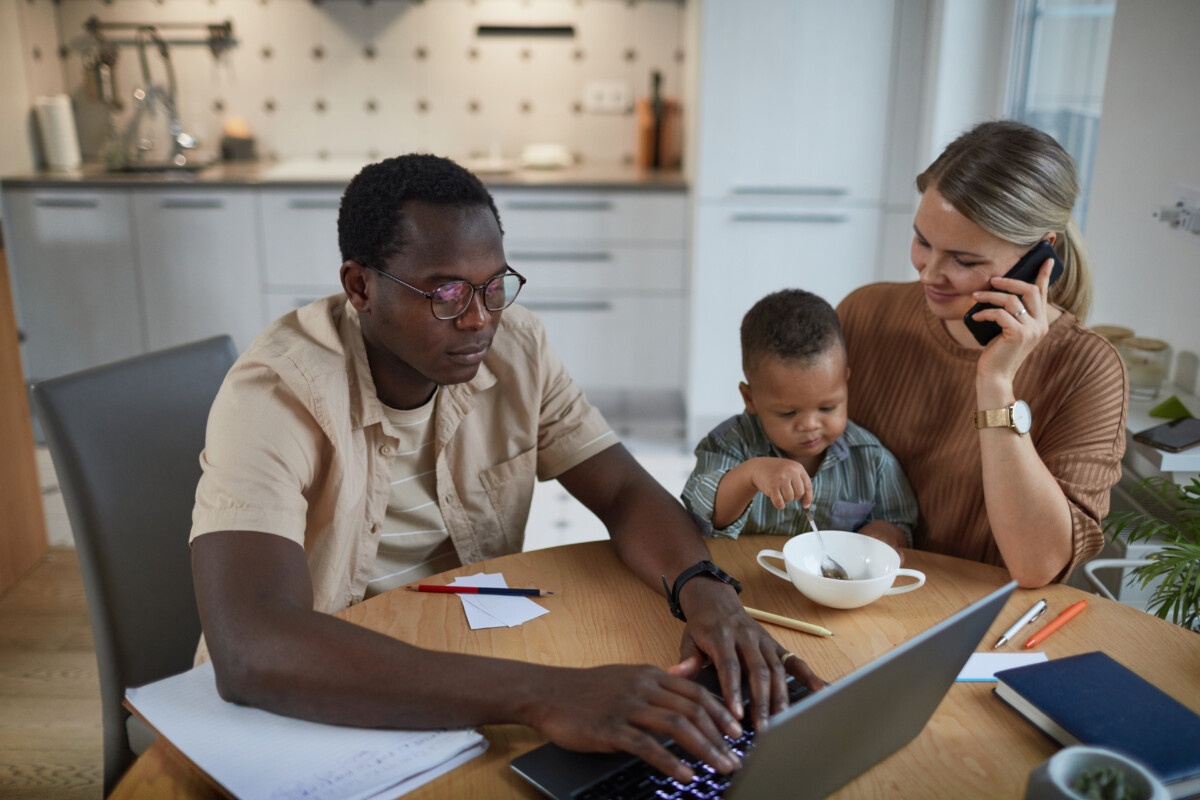 Pay Per Call Life Insurance Leads: A Smart Strategy
