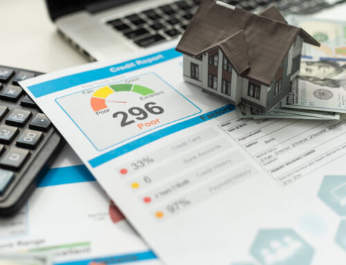 Mortgage Leads in California: A Broker’s Guide to 2026