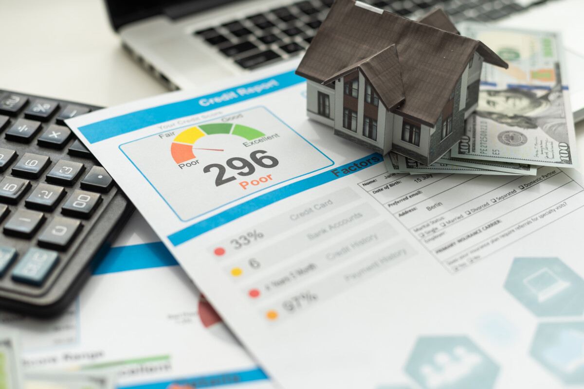Mortgage Leads in California: A Broker's Guide to 2026