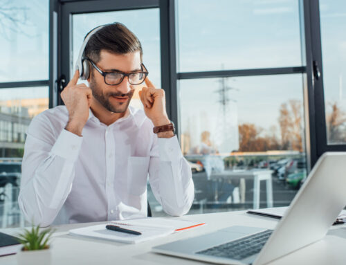 Shared vs Exclusive Call Leads: Which Delivers Better ROI