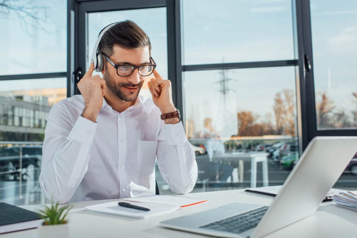Shared vs Exclusive Call Leads: Which Delivers Better ROI