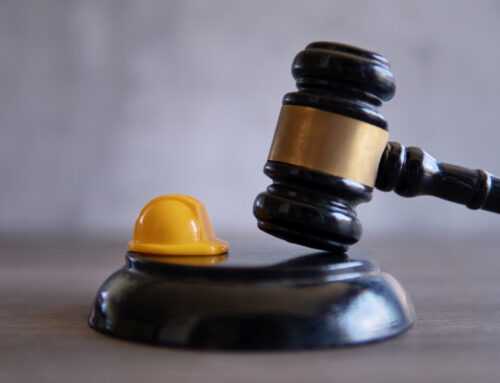 Workers Comp Leads for Attorneys: Win More Cases