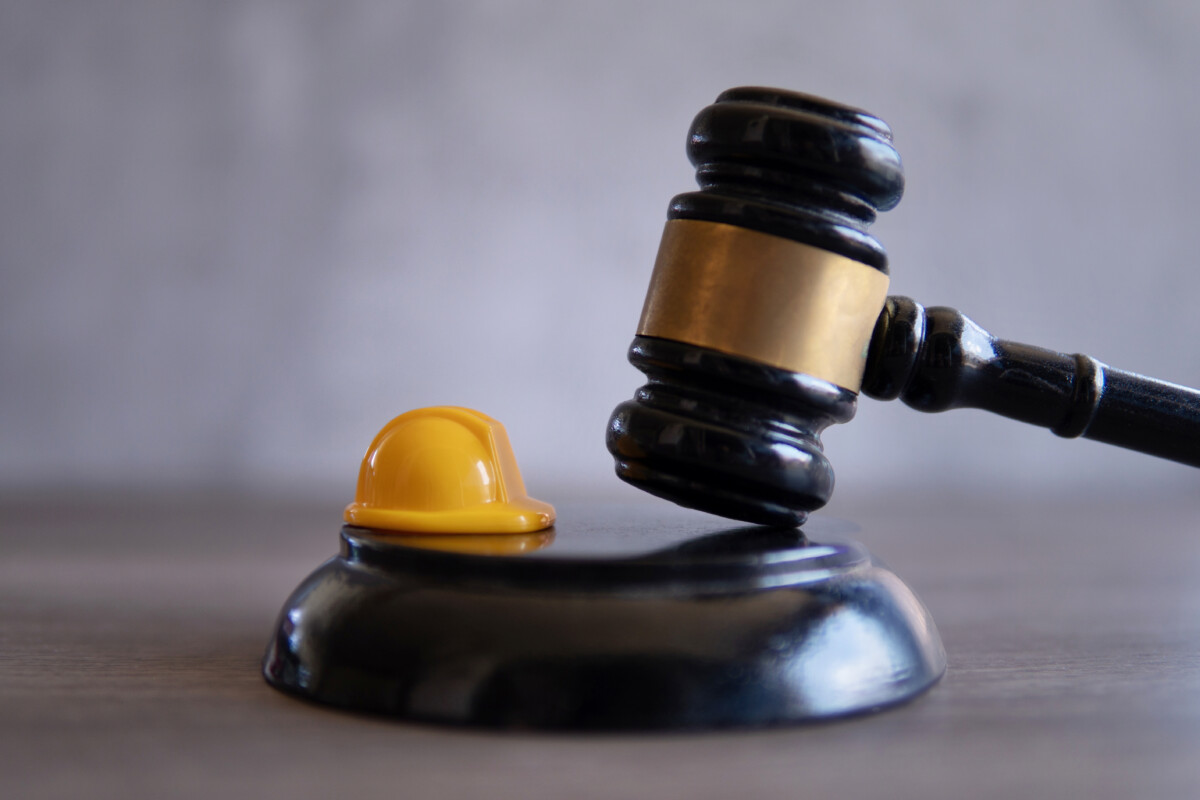 Workers Comp Leads for Attorneys: Win More Cases