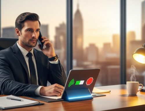 7 Attorney Lead Generation Strategies That Work
