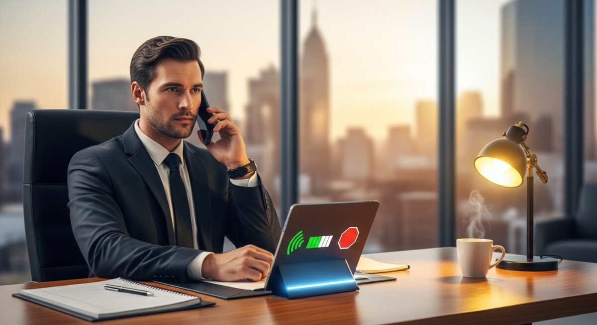 attorney lead generation strategies that work