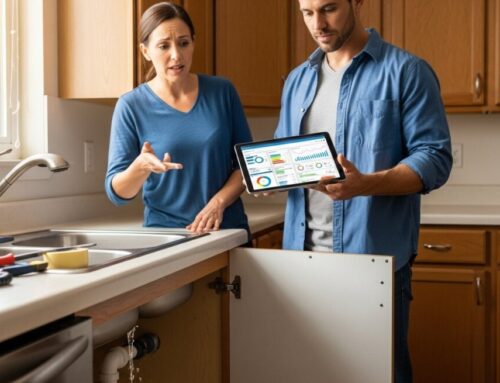 Home Services Lead Generation Strategies That Work in 2026