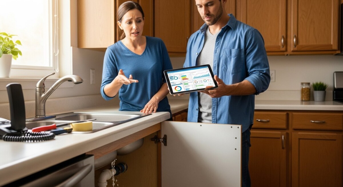 home services lead generation strategies