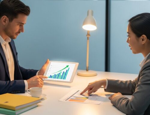 Lead Generation Pricing: A Guide for Marketers