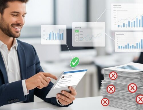 Qualified Leads Explained: A Sales Growth Guide