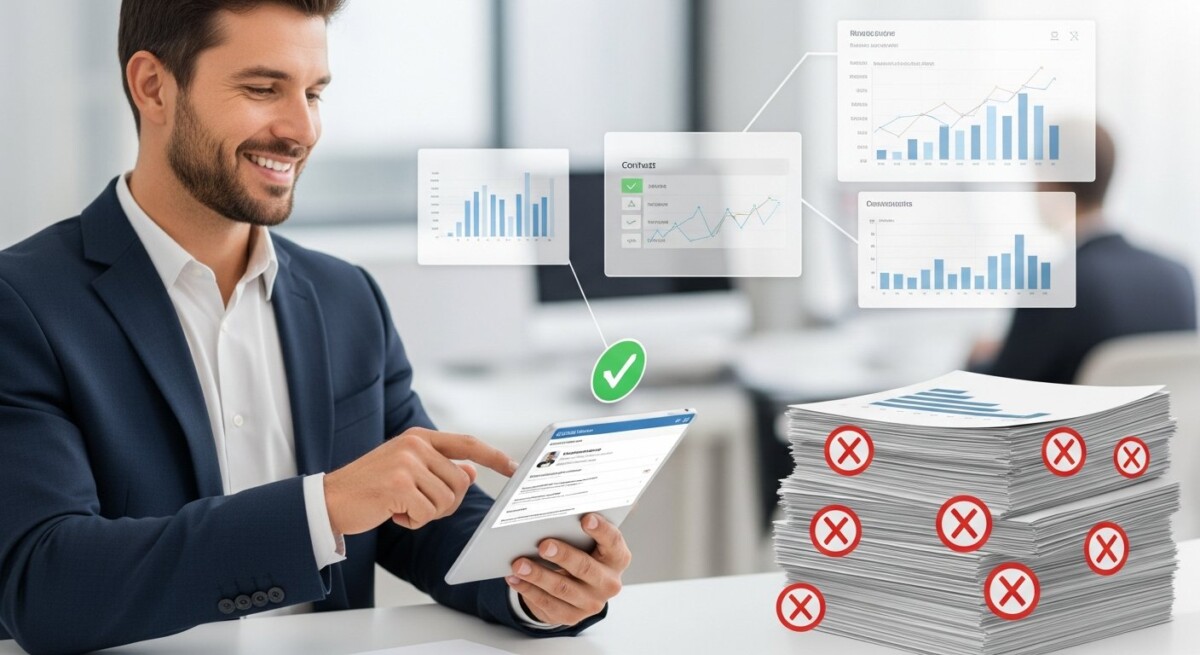 qualified leads explained