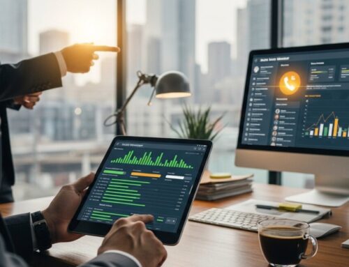 High Quality Leads: How to Identify and Convert Them