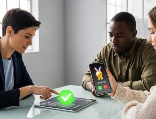 How to Generate Validated Leads That Convert