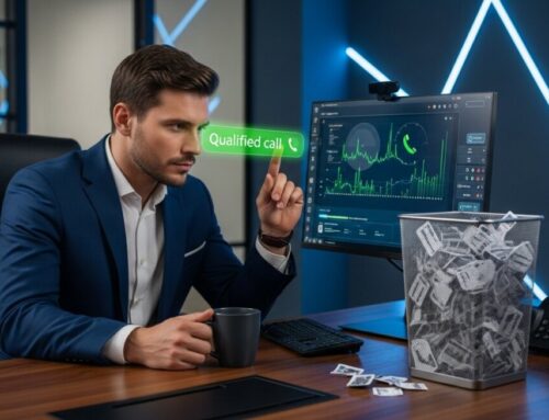 The Smart Lead Buying Guide for Advertisers