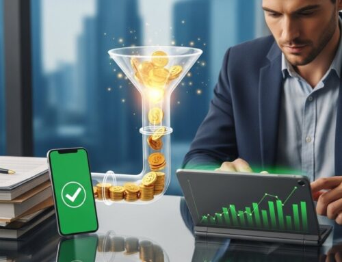 How to Master the Lead Buying Process in 2026