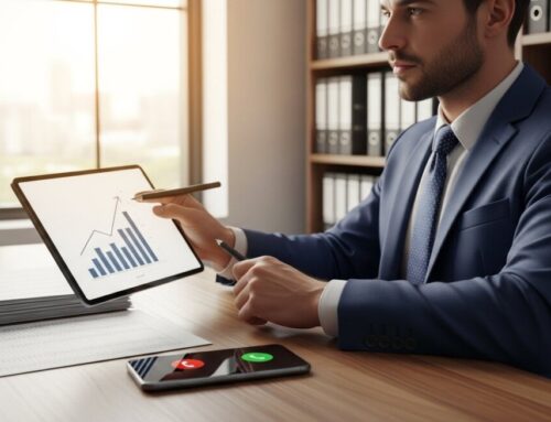 Lead Supplier Comparison: Which Source Wins?