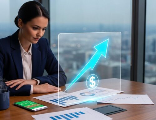 Cost Per Lead Explained: Key Metrics for 2026