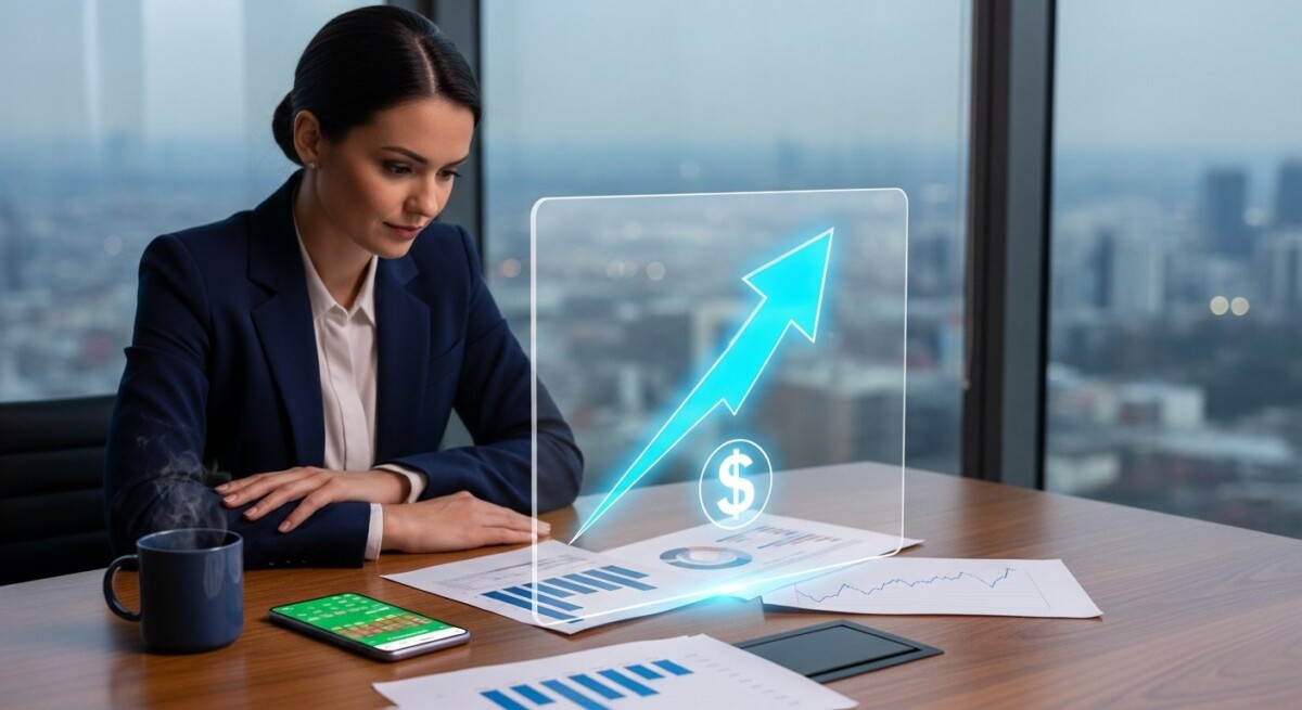 cost per lead explained