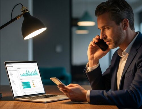 Pay Per Call Explained: A Complete Guide for Advertisers