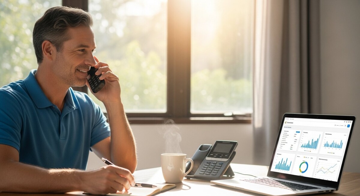 how pay per call works