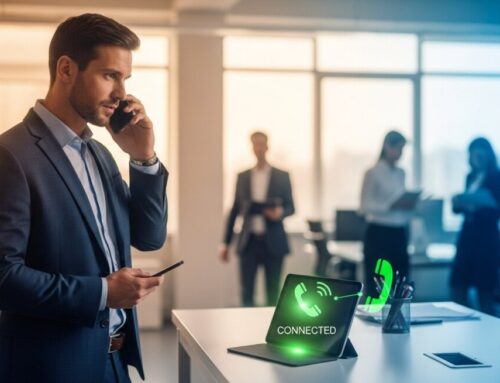 Pay Per Call Marketing: A Complete Strategy Guide