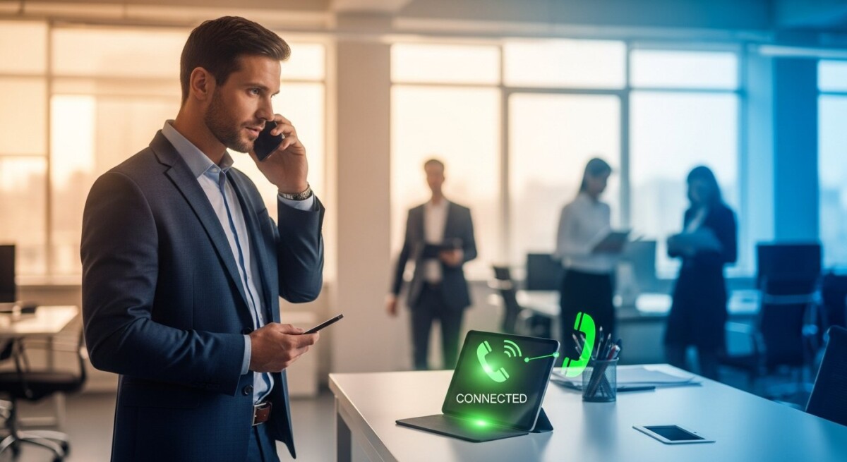 pay per call marketing