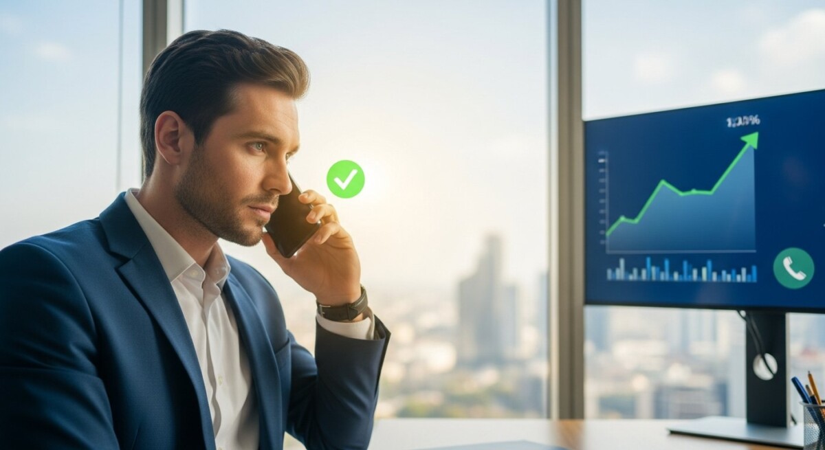 pay per call advertising
