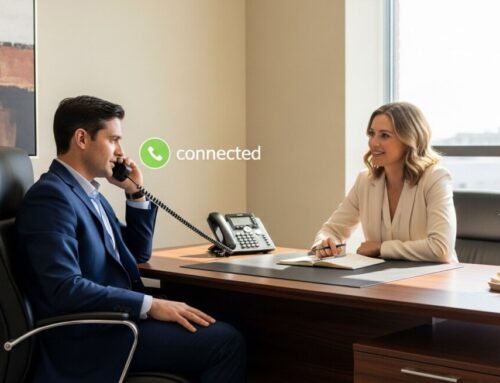 Why Pay Per Call Campaigns Drive High Quality Leads
