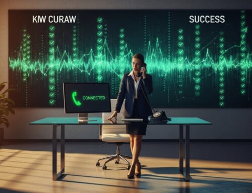 How a Pay Per Call Platform Boosts Lead Quality