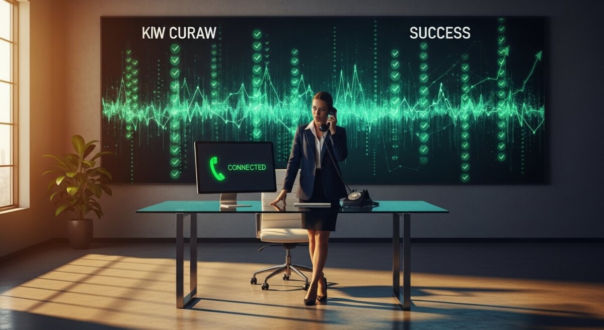 pay per call platform