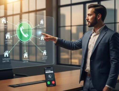 Pay Per Call Tracking: Boost ROI With Phone Leads