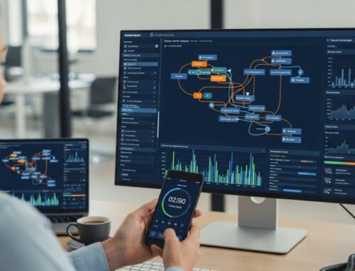 Pay Per Call Analytics: Track and Optimize Phone Leads