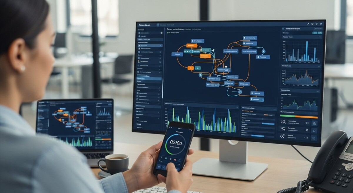 pay per call analytics