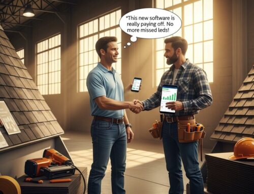 How to Maximize Pay Per Call ROI in 2026