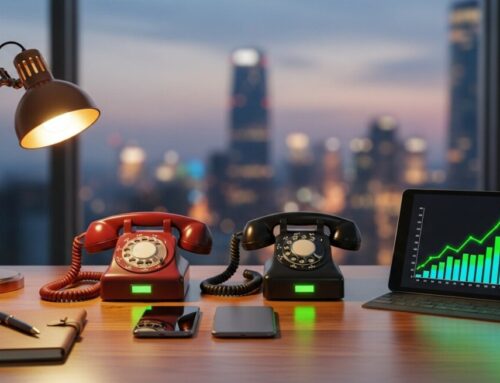 Pay Per Call Optimization: A Complete Strategy Guide