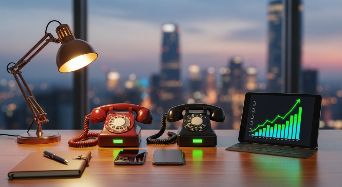 pay per call optimization