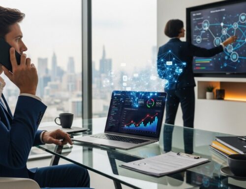 Pay Per Call Management: Maximize Your Ad ROI